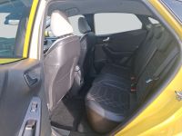 Ford Puma Gen-E - Vorschau Bild 8