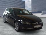 Volkswagen Golf VII 1.4 TSI Highline BMT DSG+USB+DWA+LWS+RS - : Standheizung, T V