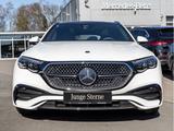 Mercedes-Benz E 300 e T AMG-Sport/DIGITAL/360/Pano/AHK/Distr - Mercedes-Benz E-Klasse Gebrauchtwagen