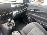 Fiat 500 - Vorschau Bild 11