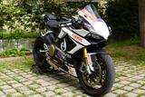 Ducati 1199 Panigale S Nero  - Offers