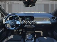 Mercedes-Benz GLB 200 - Vorschau Bild 7