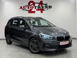 BMW 220 Gran Tourer Sport Line 7-SITZER AUTOMATIK - BMW 7-Sitzer