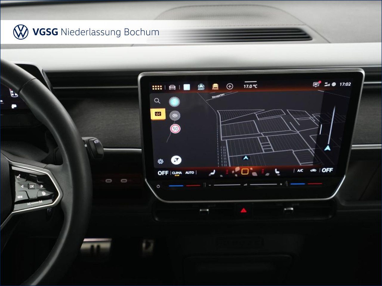 Volkswagen ID. Buzz - Bild 10