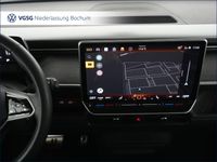 Volkswagen ID. Buzz - Vorschau Bild 10