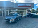 Mitsubishi Eclipse Cross Top 2WD*LEDER*KAMERA*TOP*AHK - Mitsubishi Eclipse Cross: Top