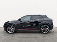 Alfa Romeo Junior - Vorschau Bild 6
