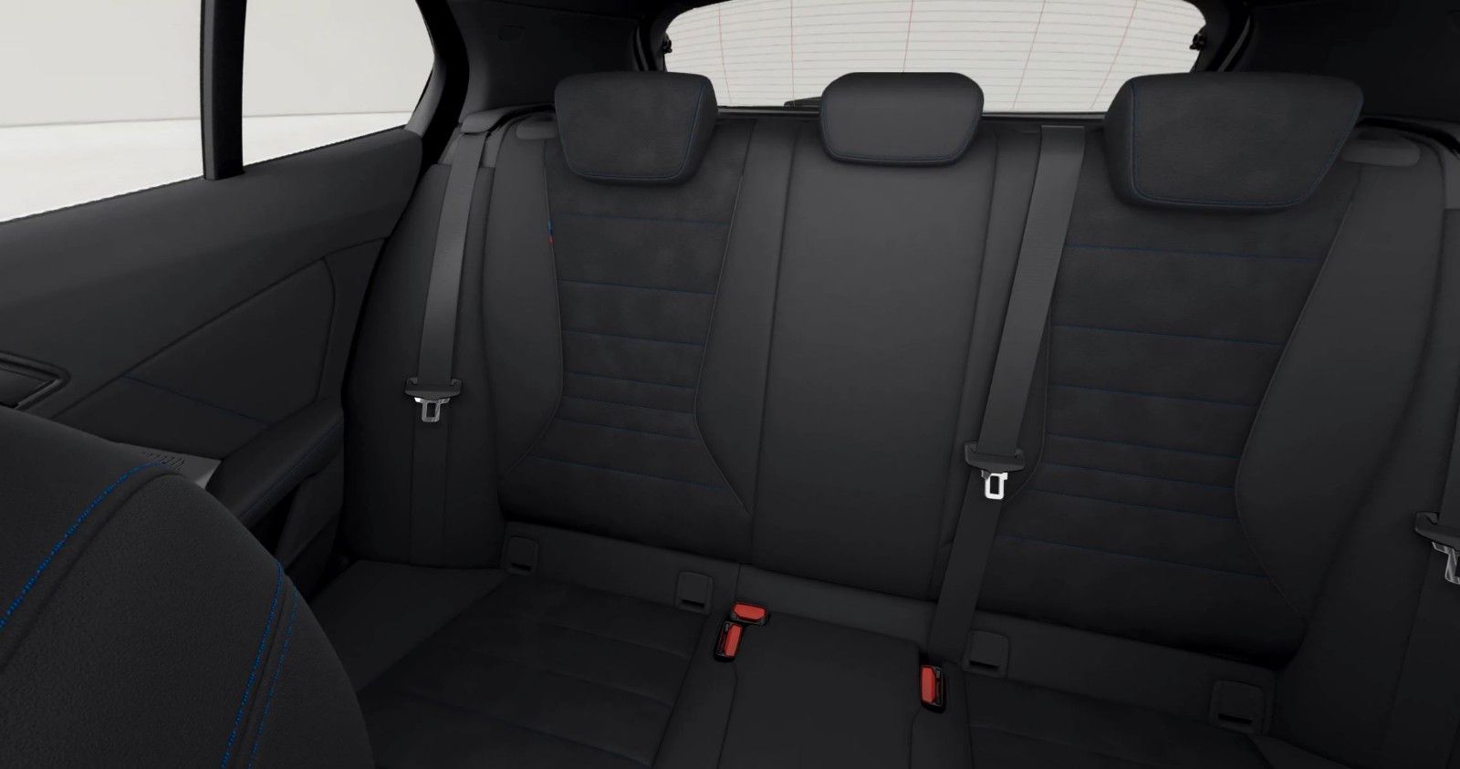 BMW 120 - Bild 11