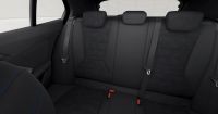 BMW 120 - Vorschau Bild 11