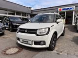 Suzuki Ignis Comfort - Suzuki Ignis Gebrauchtwagen in Bielefeld