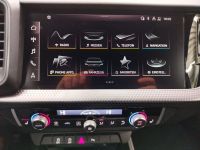 Audi A1 - Vorschau Bild 9