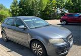 Audi A3 Diesel 140 PS - Audi A3 mit Diesel-Antrieb: 140 Ps