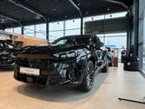 Cupra Terramar 1.5 e-Hybrid VZ Tribe Edition AHK Pano - Cupra Terramar mit Anhängerkupplung