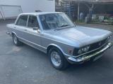 Fiat 130 - Fiat 130 mit Benzin-Antrieb