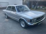 Fiat 130 - Fiat aus 1976