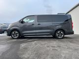 Opel Zafira XL 2.0 Diesel Edition 206€ m. 20% Anz. Di - Opel Zafira: 2.2
