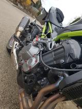 Kawasaki z900 ABS - Offers matching your search criteria