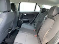 Fiat Tipo 1.5 DCT Hybrid Kombi KAMERA KLIMA-AT DAB BT - Image