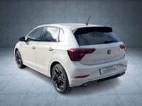 Volkswagen Polo - Vorschau Bild 5