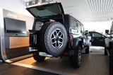 Jeep Wrangler Rubicon 2.0 T-GDI SOFTTOP AWD AUTOM. NA - Jeep Wrangler: Auto