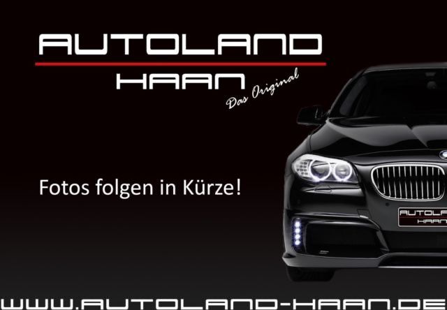 Volkswagen Tiguan R-Line 4M Black Style *Pano*Virtual*HuD*