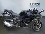 Kawasaki Ninja 1100 SX Summer Special 2025 - KAWASAKI S1