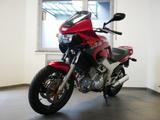Yamaha TDM850  - Offers