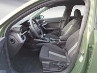 Audi A3 - Vorschau Bild 8