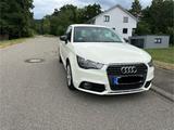 Audi A1 1.4 TFSI Ambition 122 PS - Audi A1: 122 Ps