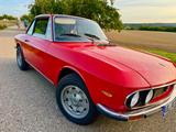 Lancia Fulvia 1.3 S - Baujahr 1975 - H-Zulassung