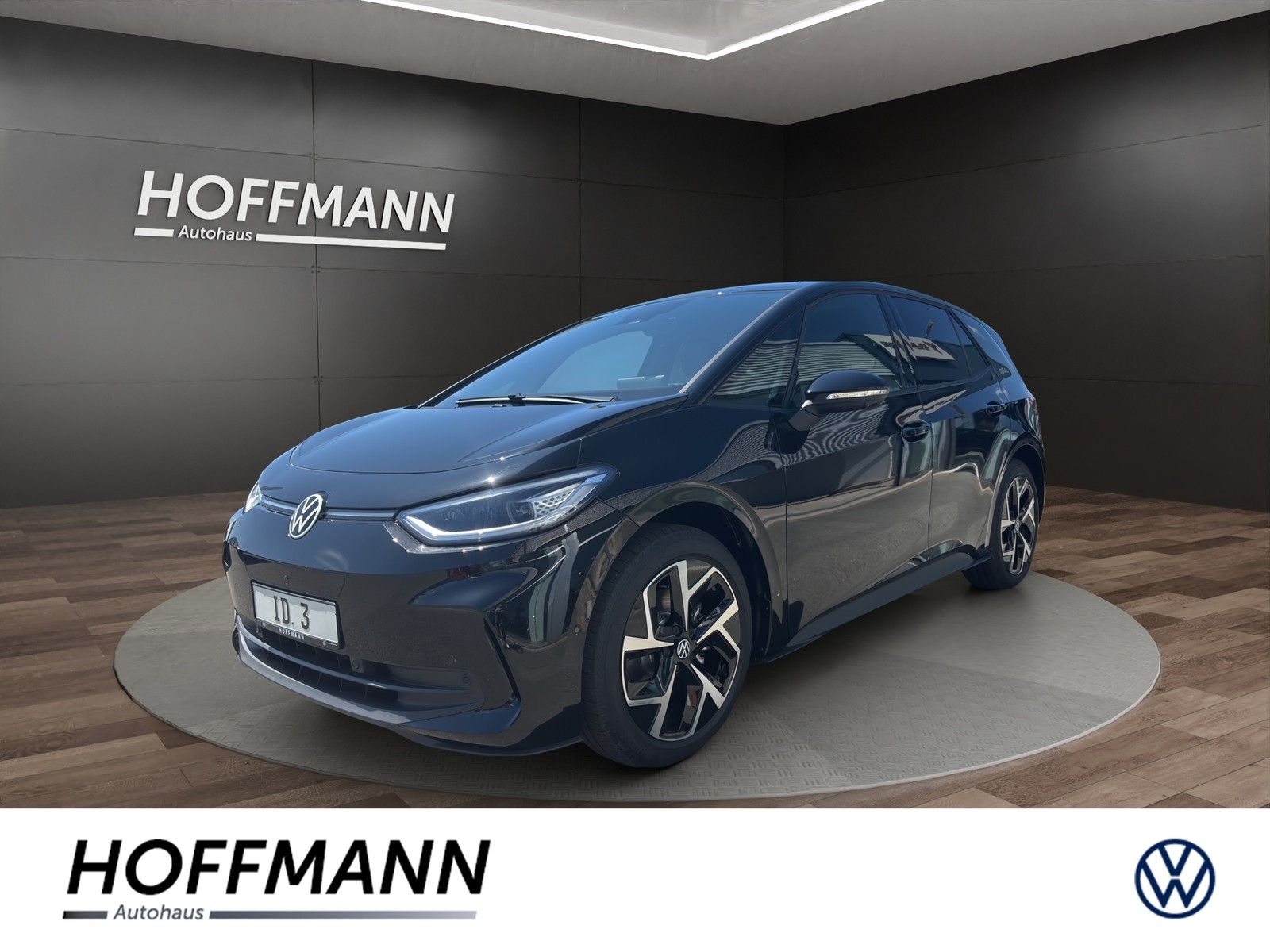 Fahrzeugbild