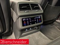 Audi RS6 - Vorschau Bild 14