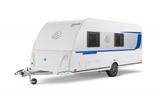Knaus Sport Silver Selecction EU 500 - Angebote entsprechen deinen Suchkriterien