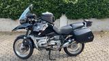 BMW R 1150 GS - Offers