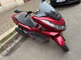 Honda PCX125ccm - Offers