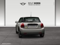 MINI Cooper SE - Vorschau Bild 7
