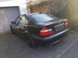 BMW 346 Limousine - BMW: 346l