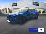 Peugeot 408 GT 1.2 130 EAT8 SchDach Navi AGR ACC SHZ - Peugeot 408 mit Schiebedach
