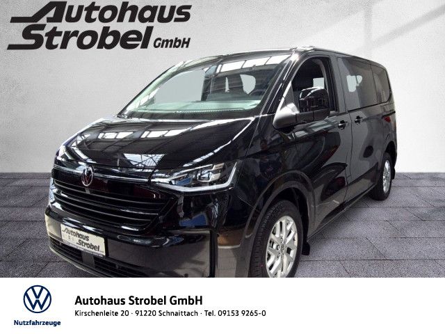 Volkswagen Andere