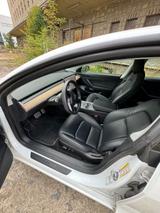Tesla Model 3 SR+ | MwSt ausweisbar | 325PS - Tesla Model 3 von privat