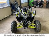Aeon Cobra 424 SX Euro5 EFI*Aktionspreis* - Angebote
