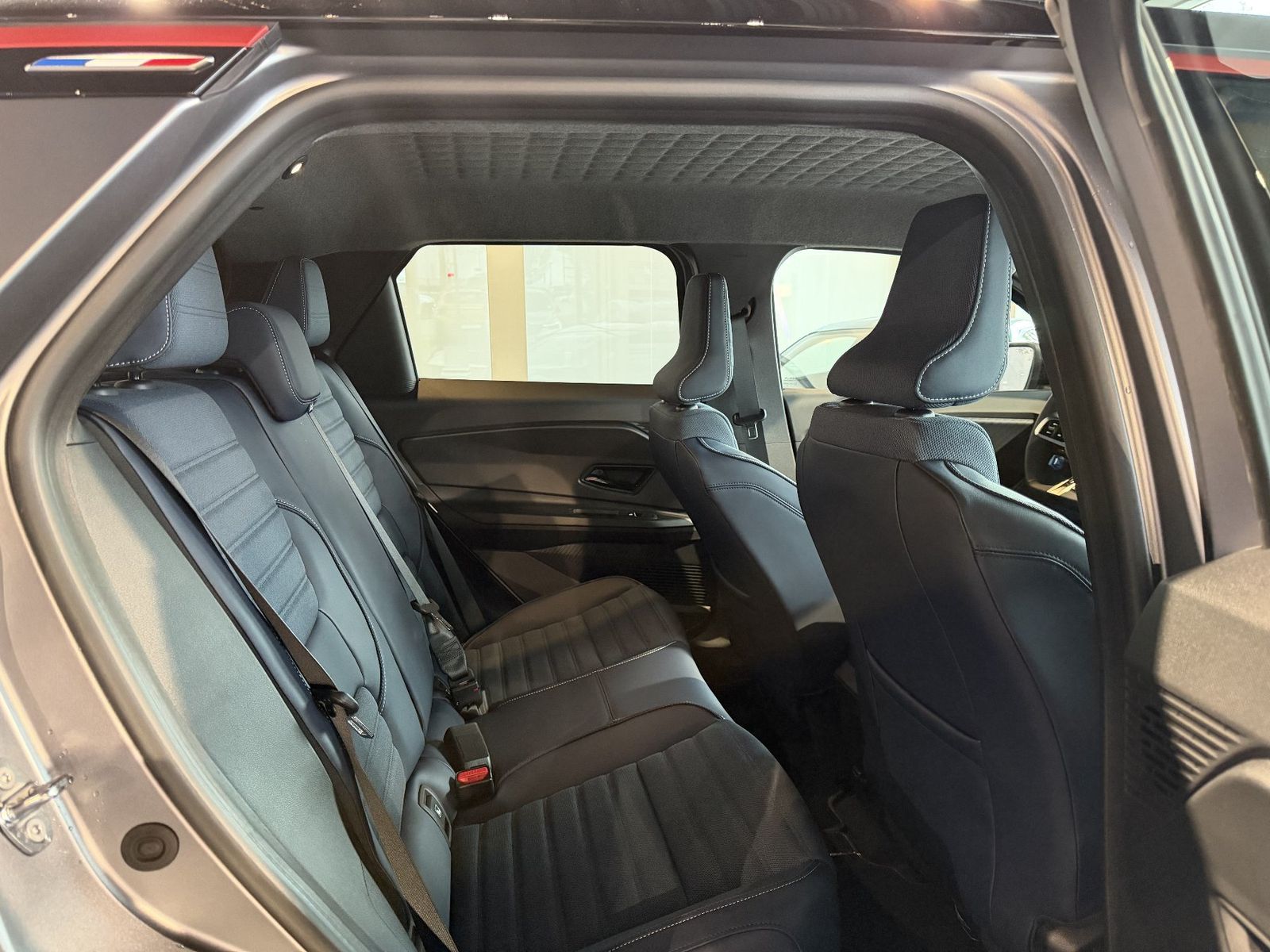 Alpine A290 - Bild 32