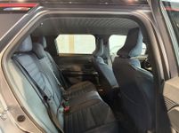 Alpine A290 - Vorschau Bild 32