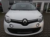 Renault Twingo Life - Renault Twingo in Wiesbaden
