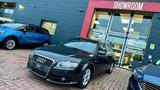 Audi A4 Avant 2.0 TDi 170CV 16V FAP S-Line Sport - Audi A4 aus 2007: Line