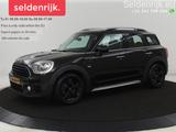MINI Cooper Countryman Mini 1.5 | panorama dach | Led - MINI Cooper Countryman aus 2019