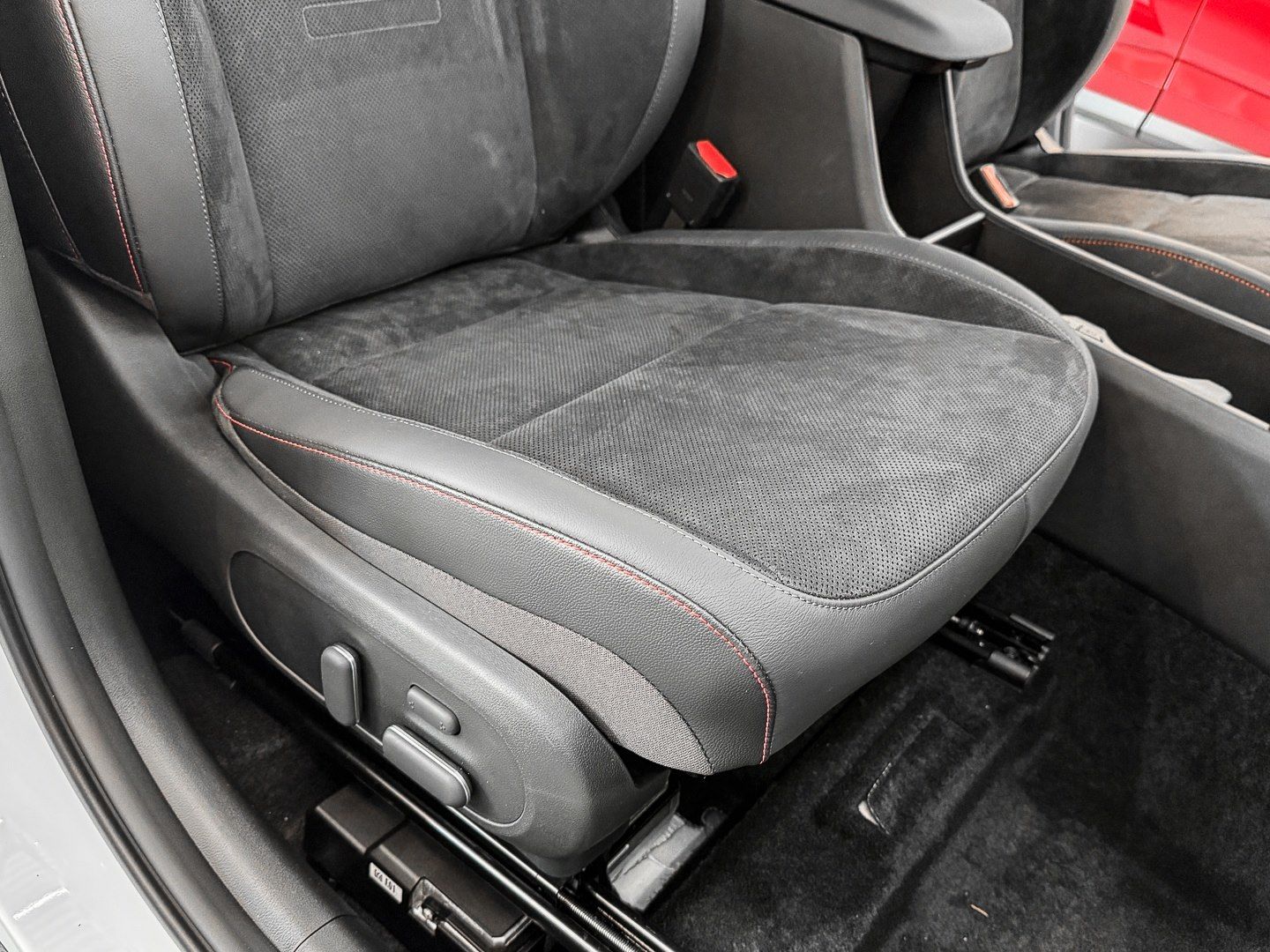 Hyundai KONA - Bild 12