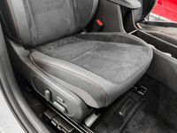 Hyundai KONA - Vorschau Bild 12