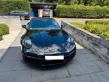 Porsche 992 Carrera S Cabriolet - Porsche 992 in Frankfurt (Main)
