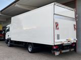MAN TGL 8.190 Klima 6m Koffer LBW AHK Orig. 81'km - Angebote entsprechen deinen Suchkriterien
